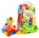 https://storage.alifshop.tj/media/images/alifshop/12229/konstruktor-velikan-1676972741852-xs.webp