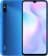 https://storage.alifshop.tj/media/images/alifshop/1228/redmi-9i-4-64-gb-siniy-1636347463842-xs.webp