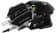 https://storage.alifshop.tj/media/images/alifshop/12294/mysh-meetion-ms990s-1696484081423-xs.webp