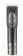 https://storage.alifshop.tj/media/images/alifshop/12618/trimmer-vgr-v-963-1678165113994-xs.webp