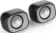 https://storage.alifshop.tj/media/images/alifshop/12622/kolonki-hp-dhs-2111-1678167437265-xs.webp