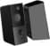 https://storage.alifshop.tj/media/images/alifshop/12624/kolonki-hp-dhs-2101-1678168750548-xs.webp