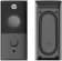 https://storage.alifshop.tj/media/images/alifshop/12624/kolonki-hp-dhs-2101-1678168751413-xs.webp