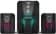 https://storage.alifshop.tj/media/images/alifshop/12632/kolonki-aula-n-189-1678172434516-xs.webp