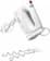 https://storage.alifshop.tj/media/images/alifshop/12665/mikser-bosch-mfq3010-1678187819799-xs.webp