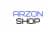 https://storage.alifshop.tj/media/images/alifshop/13013/davron-1679907497414-xs.webp