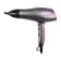 https://storage.alifshop.tj/media/images/alifshop/13405/fen-artel-hd-8981-1681104164928-xs.webp