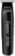 https://storage.alifshop.tj/media/images/alifshop/13444/trimmer-geemy-gm-6559-1681196336513-xs.webp