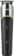 https://storage.alifshop.tj/media/images/alifshop/13450/trimmer-vgr-v-191-1681199296081-xs.webp
