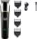 https://storage.alifshop.tj/media/images/alifshop/13450/trimmer-vgr-v-191-1681199296289-xs.webp