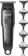 https://storage.alifshop.tj/media/images/alifshop/13451/trimmer-kemei-km-9317-1681199873541-xs.webp
