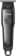 https://storage.alifshop.tj/media/images/alifshop/13451/trimmer-kemei-km-9317-1681199873656-xs.webp