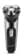 https://storage.alifshop.tj/media/images/alifshop/13464/trimmer-enzo-en-9300-1681204211306-xs.webp