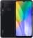 https://storage.alifshop.tj/media/images/alifshop/136/huawei-y6p-3-64-gb-1635401198668-xs.webp
