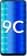 https://storage.alifshop.tj/media/images/alifshop/1366/honor-9c-4-64-gb-siniy-1669203947706-xs.webp