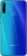 https://storage.alifshop.tj/media/images/alifshop/1366/honor-9c-4-64-gb-siniy-1669203948165-xs.webp