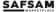 https://storage.alifshop.tj/media/images/alifshop/13913/test-1698061973546-xs.webp