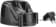 https://storage.alifshop.tj/media/images/alifshop/14407/pylesos-ronix-1203-1684834528935-xs.webp