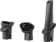https://storage.alifshop.tj/media/images/alifshop/14407/pylesos-ronix-1203-1684834529041-xs.webp