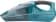 https://storage.alifshop.tj/media/images/alifshop/14407/pylesos-ronix-1203-1684834531444-xs.webp