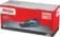 https://storage.alifshop.tj/media/images/alifshop/14407/pylesos-ronix-1203-1684834532542-xs.webp