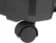 https://storage.alifshop.tj/media/images/alifshop/14411/pylesos-ronix-8640-1684838464292-xs.webp