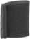 https://storage.alifshop.tj/media/images/alifshop/14411/pylesos-ronix-8640-1684838471880-xs.webp