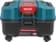 https://storage.alifshop.tj/media/images/alifshop/14411/pylesos-ronix-8640-1684838475988-xs.webp