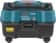 https://storage.alifshop.tj/media/images/alifshop/14411/pylesos-ronix-8640-1684838478322-xs.webp