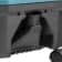 https://storage.alifshop.tj/media/images/alifshop/14411/pylesos-ronix-8640-1684838481248-xs.webp