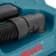 https://storage.alifshop.tj/media/images/alifshop/14411/pylesos-ronix-8640-1684838483845-xs.webp