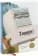 https://storage.alifshop.tj/media/images/alifshop/14459/dostavlyaya-schaste-1684906290046-xs.webp