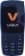 https://storage.alifshop.tj/media/images/alifshop/14695/telefon-vira-v1-siniy-1685344282313-xs.webp