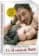 https://storage.alifshop.tj/media/images/alifshop/15126/p-s-ya-lyublyu-tebya-1686547608128-xs.webp