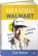 https://storage.alifshop.tj/media/images/alifshop/15214/kak-ya-sozdal-walmart-1686733599334-xs.webp
