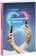 https://storage.alifshop.tj/media/images/alifshop/15219/v-aktivnom-poiske-1686735770558-xs.webp
