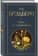 https://storage.alifshop.tj/media/images/alifshop/15277/vino-iz-oduvanchikov-1686894945481-xs.webp