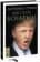 https://storage.alifshop.tj/media/images/alifshop/15290/kak-stat-bogatym-1686903244463-xs.webp