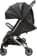 https://storage.alifshop.tj/media/images/alifshop/15588/detskaya-kolyaska-x5-1687599535018-xs.webp