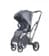 https://storage.alifshop.tj/media/images/alifshop/15619/detskaya-kolyaska-q11-1687604586433-xs.webp