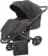https://storage.alifshop.tj/media/images/alifshop/15704/detskaya-kolyaska-510-1688104950736-xs.webp