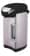 https://storage.alifshop.tj/media/images/alifshop/15745/termopot-sh-te-5-0p-1688365696482-xs.webp