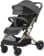 https://storage.alifshop.tj/media/images/alifshop/15752/detskaya-kolyaska-k10-1688376371804-xs.webp
