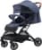 https://storage.alifshop.tj/media/images/alifshop/15754/detskaya-kolyaska-k9-1688376991380-xs.webp