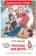 https://storage.alifshop.tj/media/images/alifshop/15786/rasskazy-dlya-detey-1688449341306-xs.webp