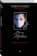 https://storage.alifshop.tj/media/images/alifshop/15861/my-vse-ne-angely-1688551848577-xs.webp