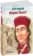https://storage.alifshop.tj/media/images/alifshop/15895/kto-takoy-marko-polo-1688619696477-xs.webp