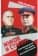 https://storage.alifshop.tj/media/images/alifshop/16210/zhukov-i-stalin-1689223423930-xs.webp