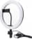 https://storage.alifshop.tj/media/images/alifshop/16530/kolcevaya-lampa-a380-1689846282076-xs.webp