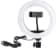 https://storage.alifshop.tj/media/images/alifshop/16530/kolcevaya-lampa-a380-1689846282176-xs.webp